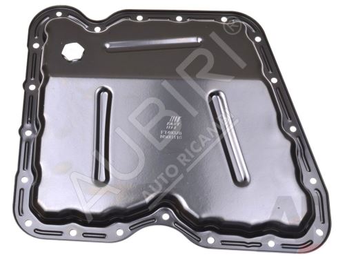 Oil sump Renault Trafic 2001-2014 2.0 dCi