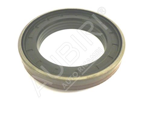 Differential shaft seal Iveco Daily 65C, EuroCargo 75,100E