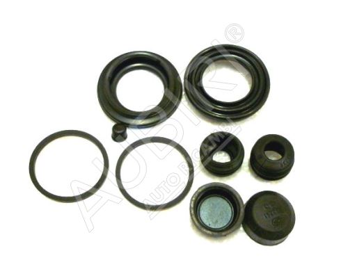 Brake caliper repair kit Iveco Daily 2000-2006 35S front, 42 mm