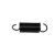 Handbrake cable spring Fiat Ducato, Jumper, Boxer since 2006