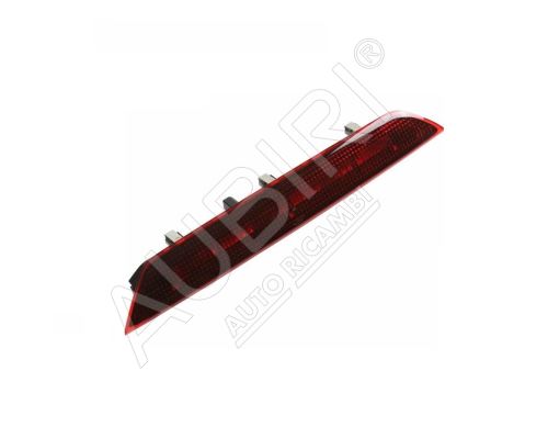 Brake light Ford Transit 2014-2019