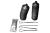 Steering cuffs Fiat Ducato 1994-2006 set 2pcs