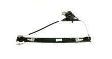 Window lifter Iveco Daily 2006 with motor