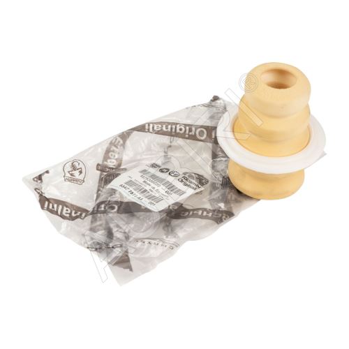 Front shock absorber stop Fiat Ducato, Jumper, Boxer since 2014