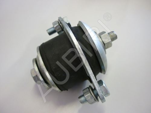 Cabin silentblock Iveco TurboDaily, front, rear