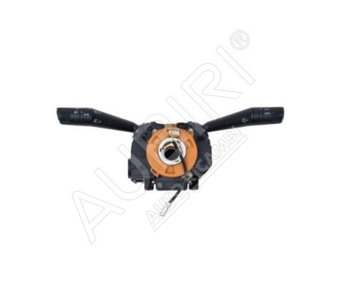 Steering column switch Iveco Daily since 2014