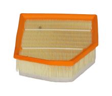 Air filter Citroën Jumpy, Expert, Scudo, Vivaro since 2025 2.2D