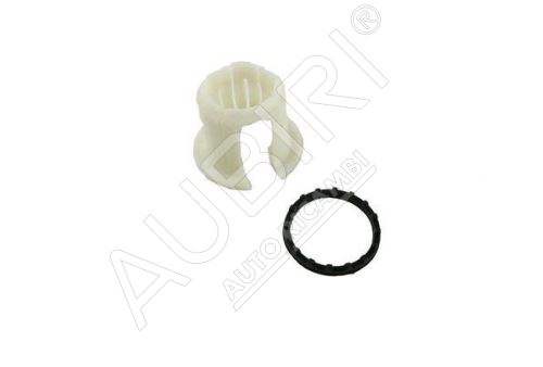 Gear lever repair kit Fiat Doblo 2000-2010