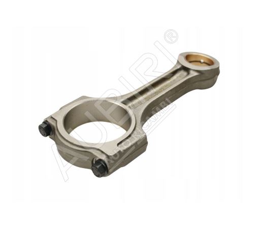 Connecting rod Renault Master 1998-2010, Trafic 2001-2014 2.5 dCi - G9U/G9T