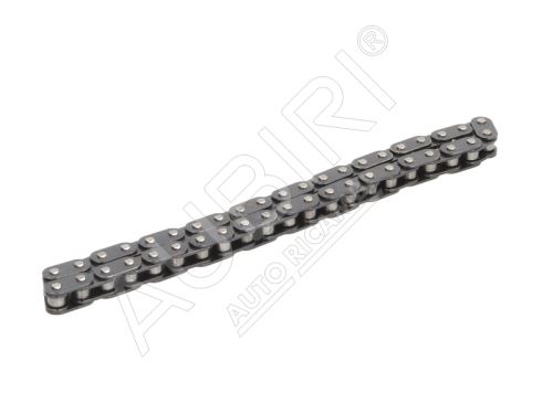 Oil pump chain Renault Kangoo since 1995 1.5D, Trafic since 2001 1.9D