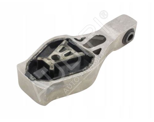 Engine mount Citroën Jumpy, Expert since 2016 1.6 BlueHDi rear