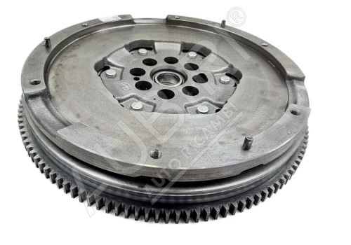 Flywheel Renault Trafic since 2019 2.0 dCi, dual-mass