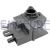 Breather Fiat Ducato, Jumper, Boxer 2.8 TD, 2.5 TD