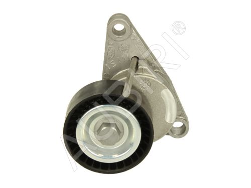 V-belt tensioner pulley Citroën Berlingo, Partner 2008-2016 1.6 VTi