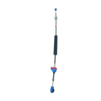 Gear shift cable Renault Kangoo 1997-2008 - 880/610 mm