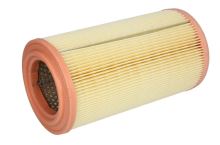 Air filter Citroën Berlingo, Partner 1996-2003 1.9D
