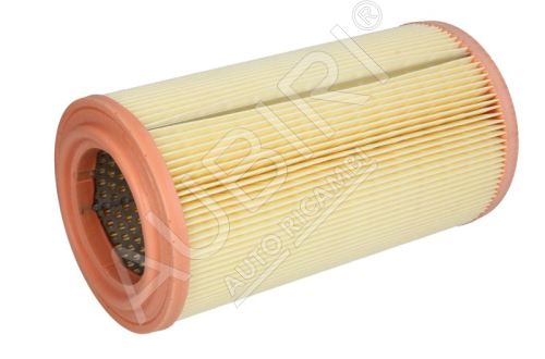 Air filter Citroën Berlingo, Partner 1996-2003 1.9D