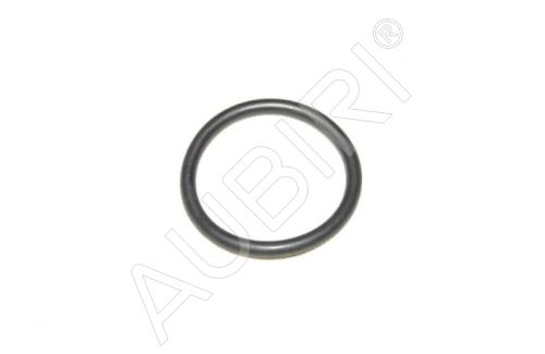 EGR gasket Fiat Ducato since 2014 2,3D - O-ring