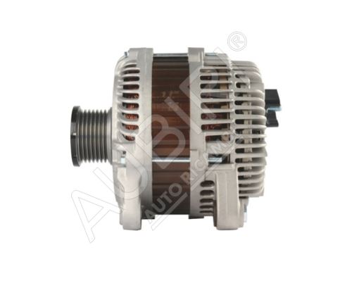 Alternator Renault Master since 2010 2.3 dCi 185A