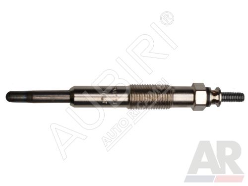 Glow plug Renault Traffic/Kangoo 2001-2014 1.9 dCi