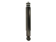 Shock absorber Iveco Eurocargo, Eurotech, Trakker front, oil pressure