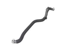 Cooling hose Renault Trafic since 2014 1.6/2.0 dCi, Vivaro 2014-2019 1.6 dCi
