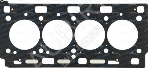 Cylinder head gasket Renault Master/Trafic 1998-2010 2.5 dCi 1.20 mm