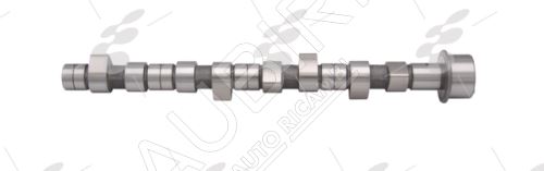 Camshaft Iveco Daily, Fiat Ducato 2.8