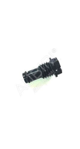 Radiator drain plug Iveco Daily 40C17, 50C17, 55S17