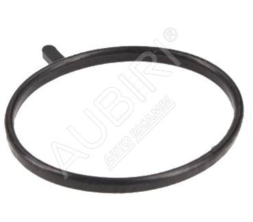 Intercooler hose seal Renault Master since 2010