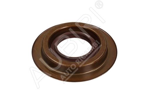 Differential seal Ford Transit 1994-2006 for prop shaft