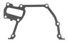 Oil pump gasket Fiat Ducato 2011/14-, Fiat Doblo 2010/15- 1.6/2.0 MTJ