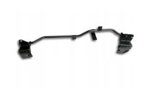 Radiator bracket Renault Trafic since 2014, Vivaro 2014-2019, Talento 2016-2021