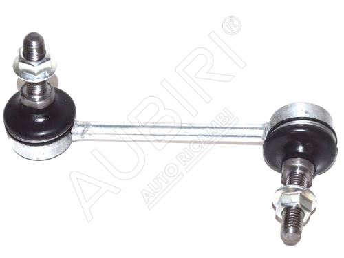 Stabilizer bar Renault Master 1998-2010 front, left