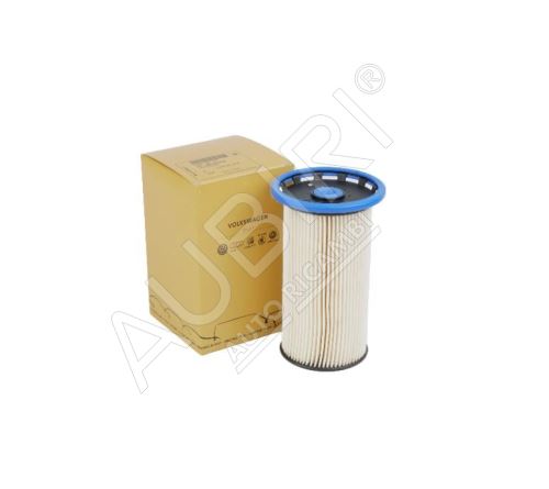 Fuel filter Volkswagen Caddy since 2015 2.0 TDi