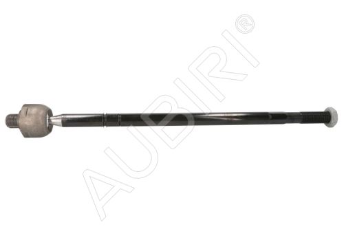 Inner tie rod end Mercedes Sprinter since 2006 left/right, M16/M18, 380 mm