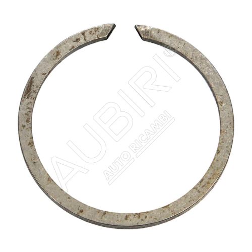 Retaining ring Fiat Ducato since 2006 2.0/3.0