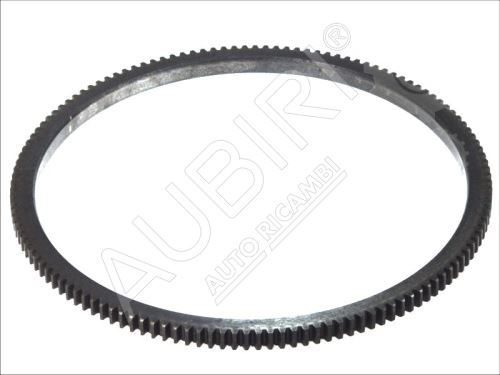 Flywheel ring gear Iveco EuroCargo Tector (F4AE0481, F4AE0681)