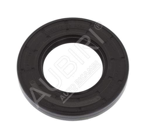 Transmission seal Iveco Daily 2000-2006 2.8/3.0, 6-speed gearbox, for input shaft