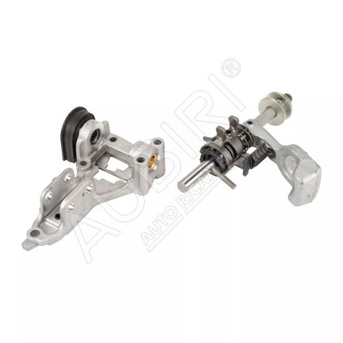 Gear shift mechanism Fiat Ducato 1994-2021 2.2/2.3D