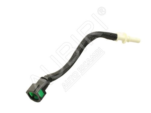 Fuel pipe Citroën Berlingo, Peugeot Partner 2008-2016 1.6 VTi