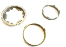 Synchronizer ring blocker Fiat Ducato since 2021, Doblo 2010-2022 for 4th gear