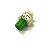 Air conditioning pressure switch Iveco, Fiat Ducato, Peugeot Boxer