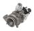 Turbocharger Fiat Ducato, Jumper, Boxer, Movano since 2024 2.2D