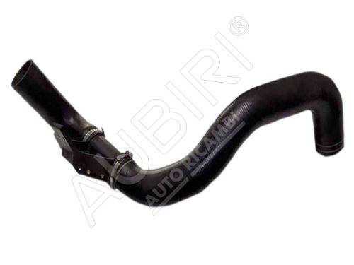 Charger Intake Hose Mercedes Sprinter 1995-2006 2.1/2.3/2.7D left