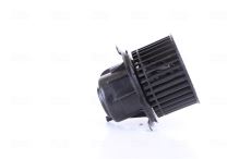 Heater blower fan Ford Transit 2000-2014 with A/C (1)