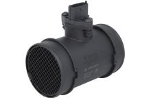 Mass air flow sensor Fiat Ducato 1994-2006 2.8 JTD, 5-PIN