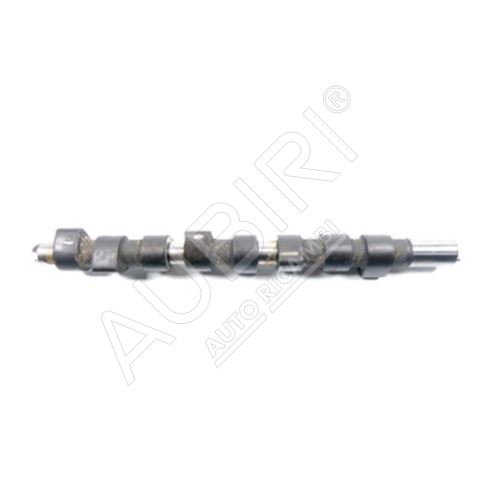 Camshaft Fiat Ducato 230 1.9TD