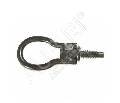 Towing eye Ford Transit, Tourneo Connect 2002-2014