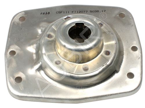 Shock absorber mounting Fiat Scudo since 1995 front, right
